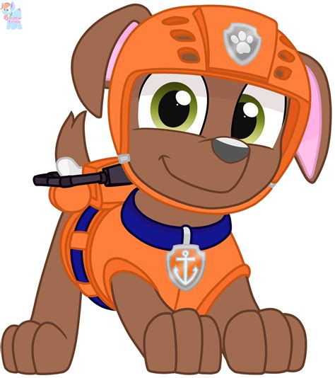 Contact information for splutomiersk.pl - PAW Patrol: The Mighty Movie: Directed by Cal Brunker. With Dan Duran, Kristen Bell, James Marsden, Finn Lee-Epp. A magical meteor crash lands in Adventure City and gives the PAW Patrol pups superpowers, transforming them into The Mighty Pups